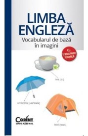 limba engleza